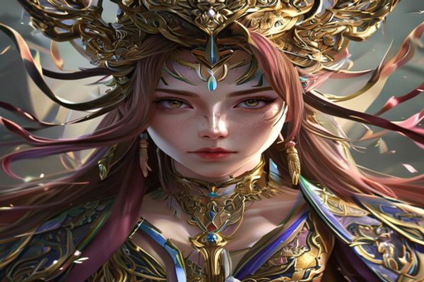网页版三国杀